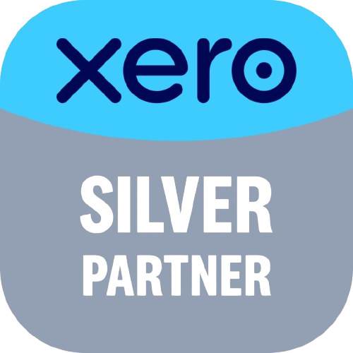 Xero Silver Partner